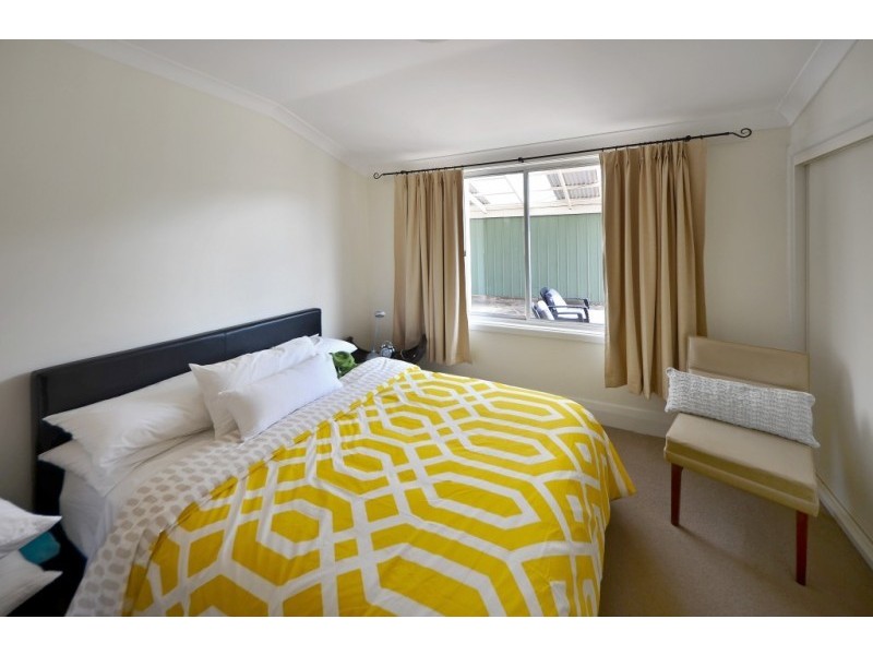 70 The Esplanade Narrawong, Portland VIC 3305
