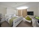 70 The Esplanade Narrawong, Portland VIC 3305