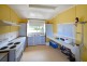 70 The Esplanade Narrawong, Portland VIC 3305