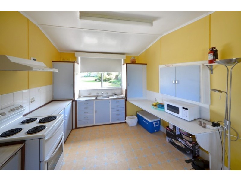 70 The Esplanade Narrawong, Portland VIC 3305