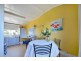 70 The Esplanade Narrawong, Portland VIC 3305