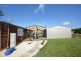 70 The Esplanade Narrawong, Portland VIC 3305