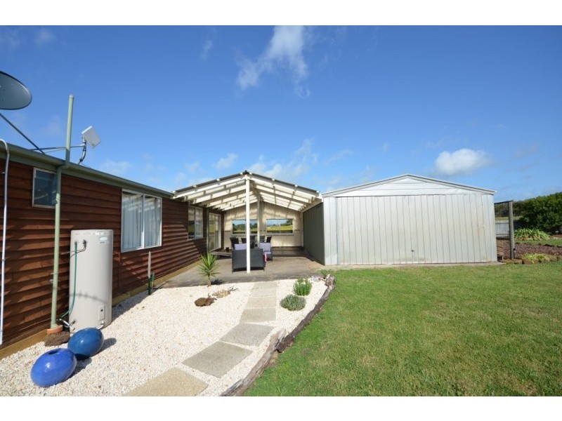 70 The Esplanade Narrawong, Portland VIC 3305