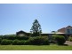 70 The Esplanade Narrawong, Portland VIC 3305