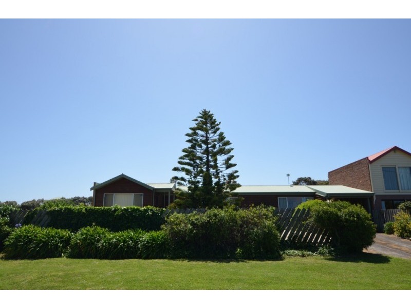 70 The Esplanade Narrawong, Portland VIC 3305