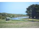 70 The Esplanade Narrawong, Portland VIC 3305