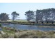 70 The Esplanade Narrawong, Portland VIC 3305