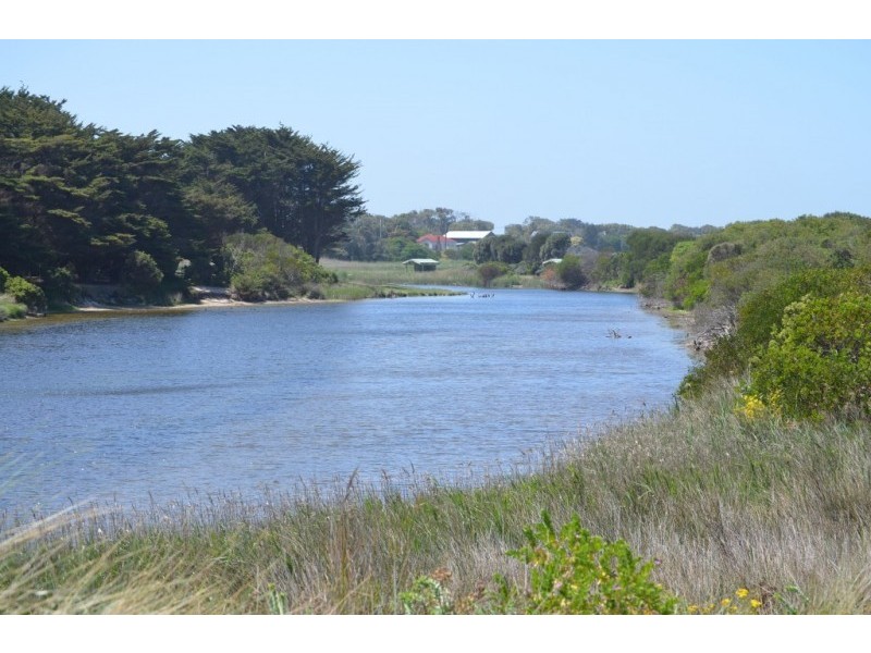 70 The Esplanade Narrawong, Portland VIC 3305