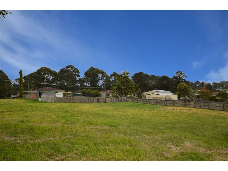 11 Anzac Court, Dartmoor VIC 3304