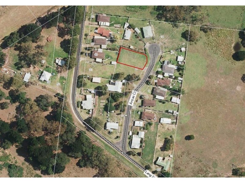 11 Anzac Court, Dartmoor VIC 3304