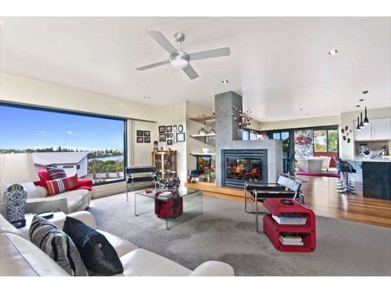 1 Laguna Court, Portland VIC 3305