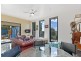 1 Laguna Court, Portland VIC 3305