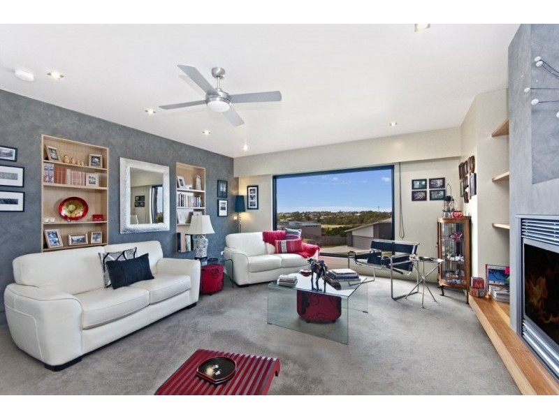 1 Laguna Court, Portland VIC 3305