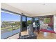 1 Laguna Court, Portland VIC 3305