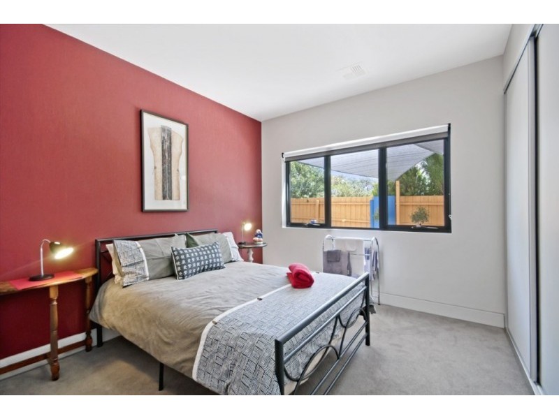 1 Laguna Court, Portland VIC 3305