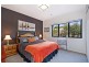 1 Laguna Court, Portland VIC 3305