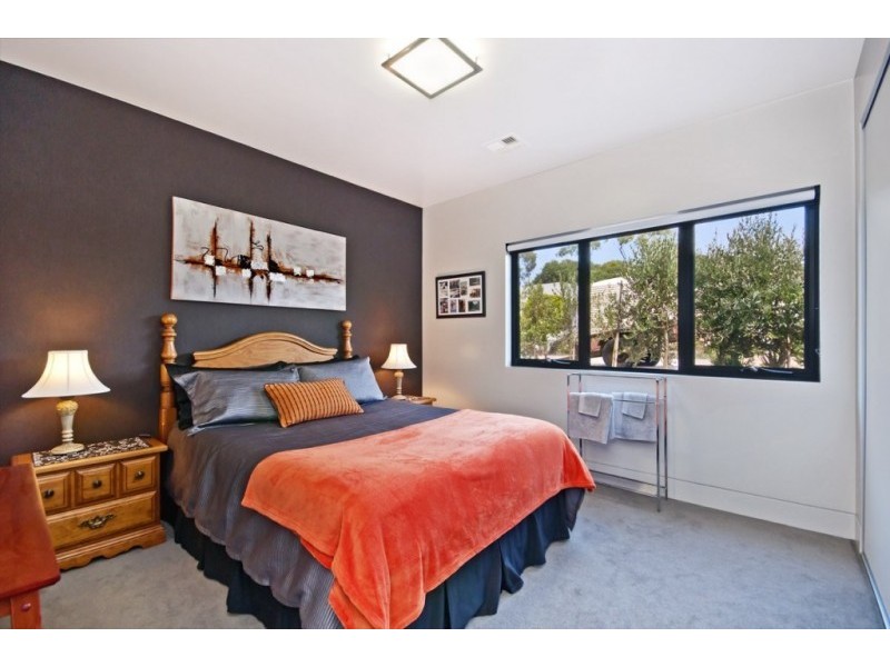 1 Laguna Court, Portland VIC 3305