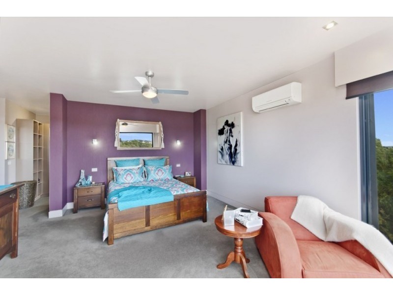 1 Laguna Court, Portland VIC 3305