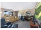 1 Laguna Court, Portland VIC 3305