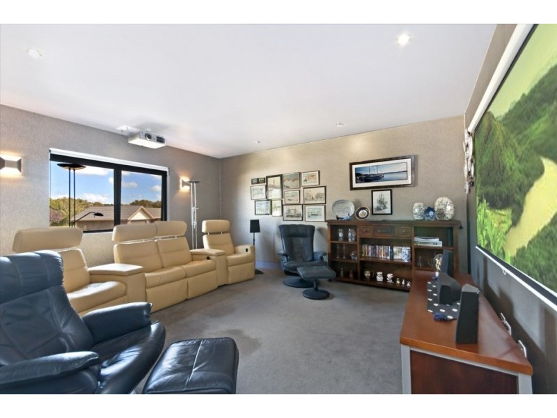 1 Laguna Court, Portland VIC 3305