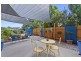 1 Laguna Court, Portland VIC 3305