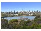 1 Laguna Court, Portland VIC 3305
