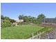 1 Laguna Court, Portland VIC 3305