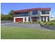 1 Laguna Court, Portland VIC 3305