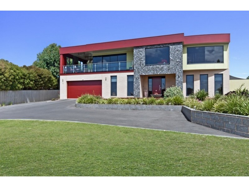 1 Laguna Court, Portland VIC 3305