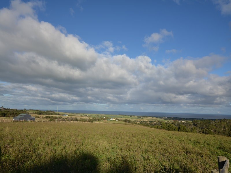 Lot 1 Blackers Road, Narrawong VIC 3285