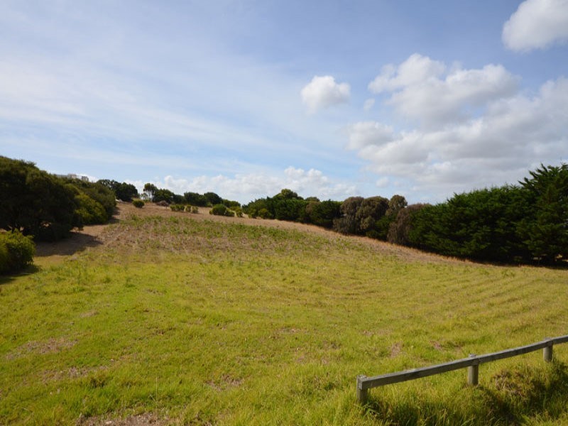 1727 Bridgewater Road, Portland VIC 3305