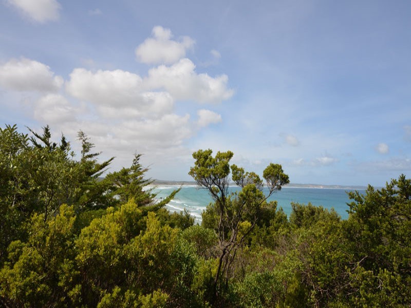 1727 Bridgewater Road, Portland VIC 3305