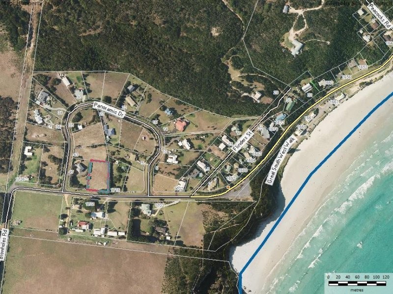 1727 Bridgewater Road, Portland VIC 3305