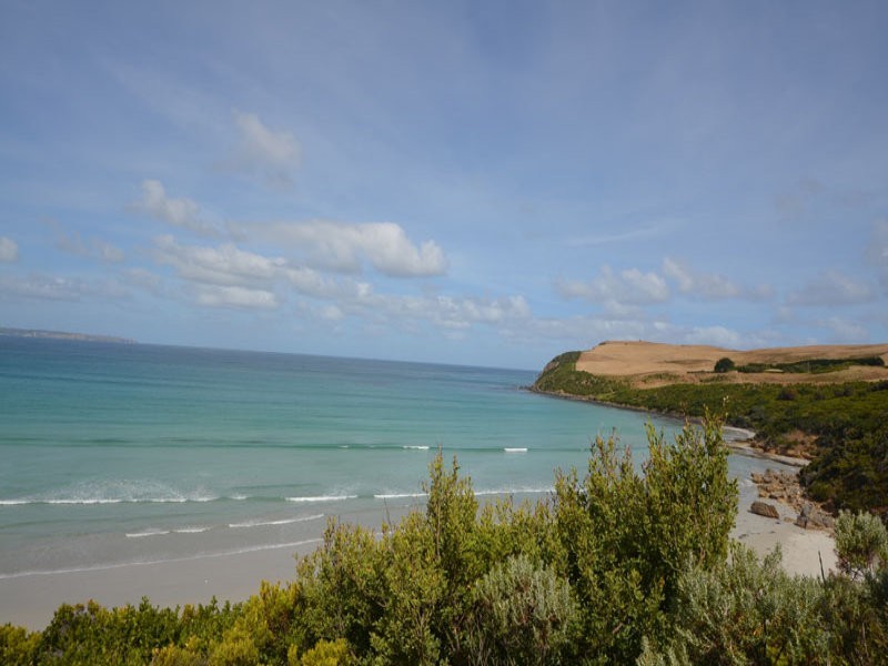 1727 Bridgewater Road, Portland VIC 3305