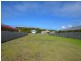 6 Coastal Court, Portland VIC 3305