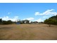 15A Pitts Road, Portland VIC 3305