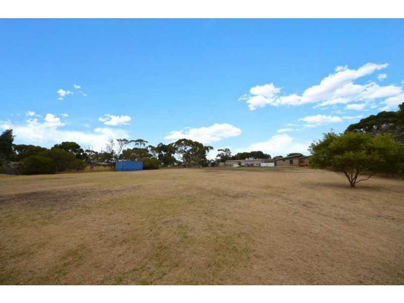 15A Pitts Road, Portland VIC 3305