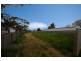 60 Richardson Street, Portland VIC 3305
