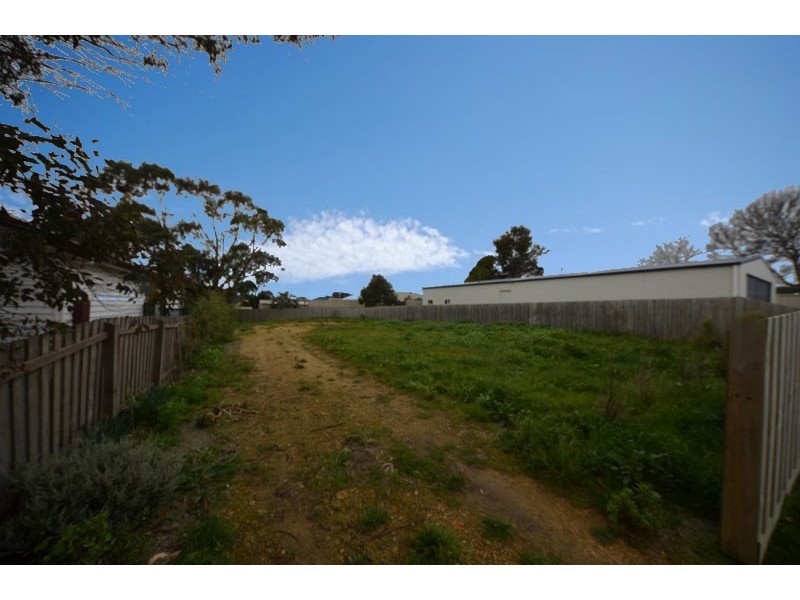 60 Richardson Street, Portland VIC 3305