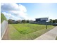 7 Duren Court, Portland VIC 3305