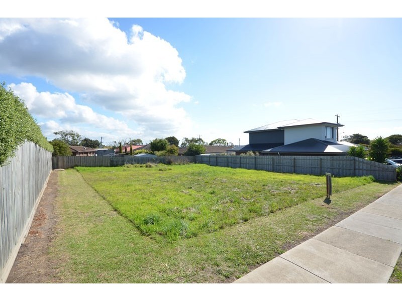 7 Duren Court, Portland VIC 3305