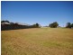 33 Burvilles Road, Portland VIC 3305