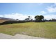 20 Vidic Drive, Portland VIC 3305