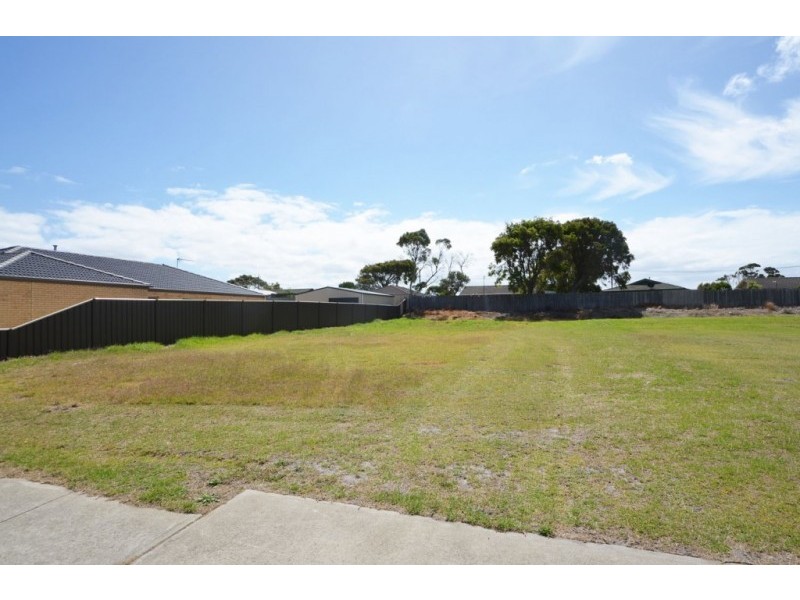 20 Vidic Drive, Portland VIC 3305