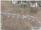 20 Vidic Drive, Portland VIC 3305