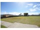 20 Vidic Drive, Portland VIC 3305