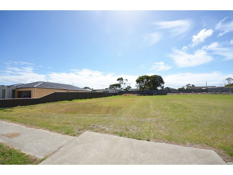 20 Vidic Drive, Portland VIC 3305