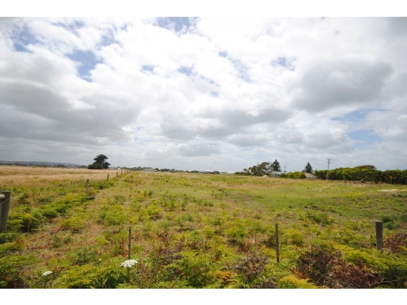 2/45 Fergusons Road, Portland VIC 3305