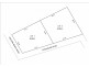 2/45 Fergusons Road, Portland VIC 3305