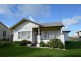 152 Percy Street, Portland VIC 3305